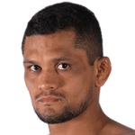 Escudo do Josiel Silva