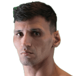Escudo do Michel Silva