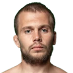 Escudo do Aleksandr Grozin