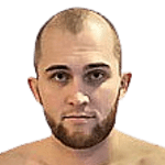 Escudo do Artem Dushenko