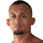 Escudo do Lincoln Henrique