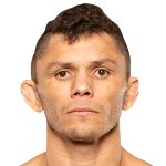 Alexandre Almeida