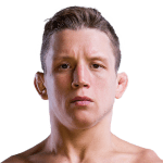 Escudo do Chris Horodecki