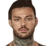 Escudo do Emanuele Zaccaria