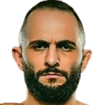 Escudo do Anthony Zeidan