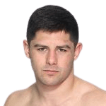 Escudo do Nemanja Kovač
