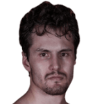 Saul Almeida