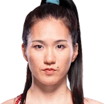 Escudo do Mizuki Inoue
