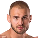 Piotr Strus