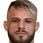 Escudo do Michal Folc