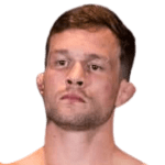 Escudo do Tom Mearns