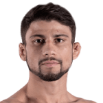 Escudo do Alan Gomes