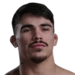 Escudo do David Tonatiuh Crol