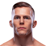 Bradley Katona