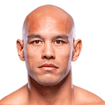 Shield of Frank Camacho