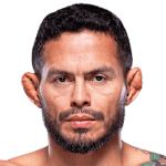 Escudo do Diego Ferreira