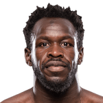 Emmanuel Dawa