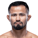 Escudo de Jussier Formiga