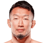Escudo do Ryoji Kudo