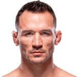 Michael Chandler