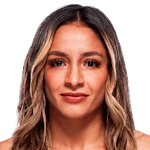 Escudo do Jaqueline Amorim