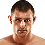Escudo do Marcin Wójcik