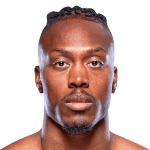 Escudo do Jalin Turner
