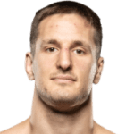 Escudo do Jakub Kaszuba