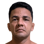 Escudo do Carlos Pereira