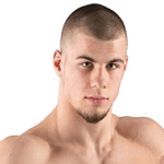 Escudo do Pawel Kielek