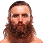 Shield of Tim Elliott