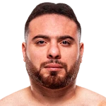Escudo do Hamdy Abdelwahab