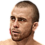 Bekbulat Magomedov