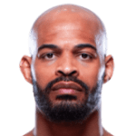 Escudo do David Branch