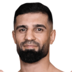 Escudo do Amir Malekpour