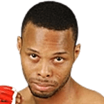 Escudo do Keron Bourne