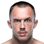 Escudo de Nathan Bendon