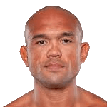 Escudo do Keoni Diggs