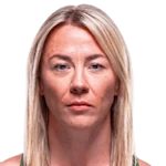 Molly Mccann