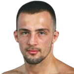 Jan Janka