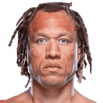 Stemma di Marcus McGhee