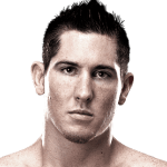 Steven Scott Siler