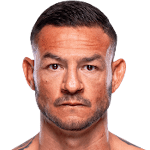 Stemma di Cub Swanson