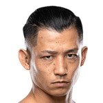 Escudo do Hiroki Akimoto