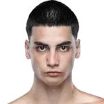 Escudo do Lenny Blasi