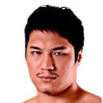 Escudo do Shoma Shibisai