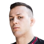 Escudo do Davide Scarano