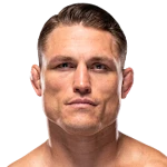 Drew Dober