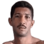 Escudo do Roberto Oliveira