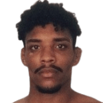Escudo do Ronaldo Ferreira